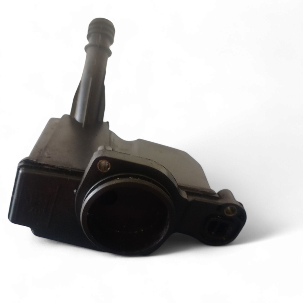 Anti Chama Motor Vw Fox Gol Saveiro 1997 A 2002