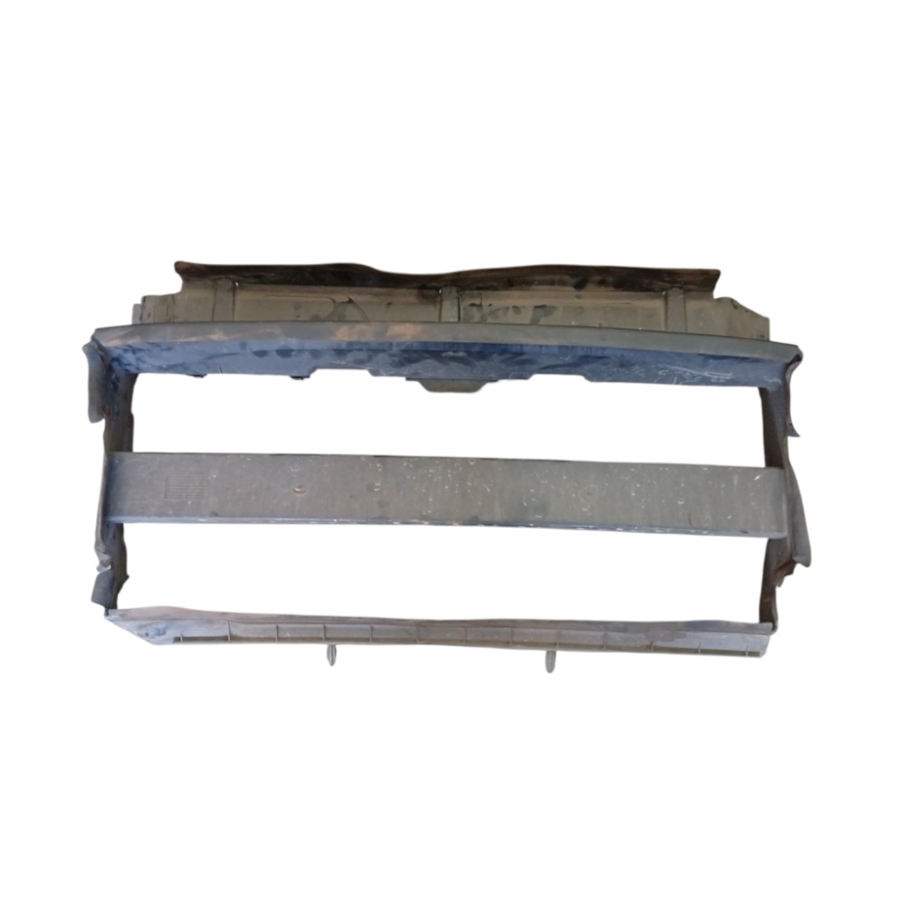 Defletor Radiador Frontal Land Rover Discovery 4 2009 A 2015