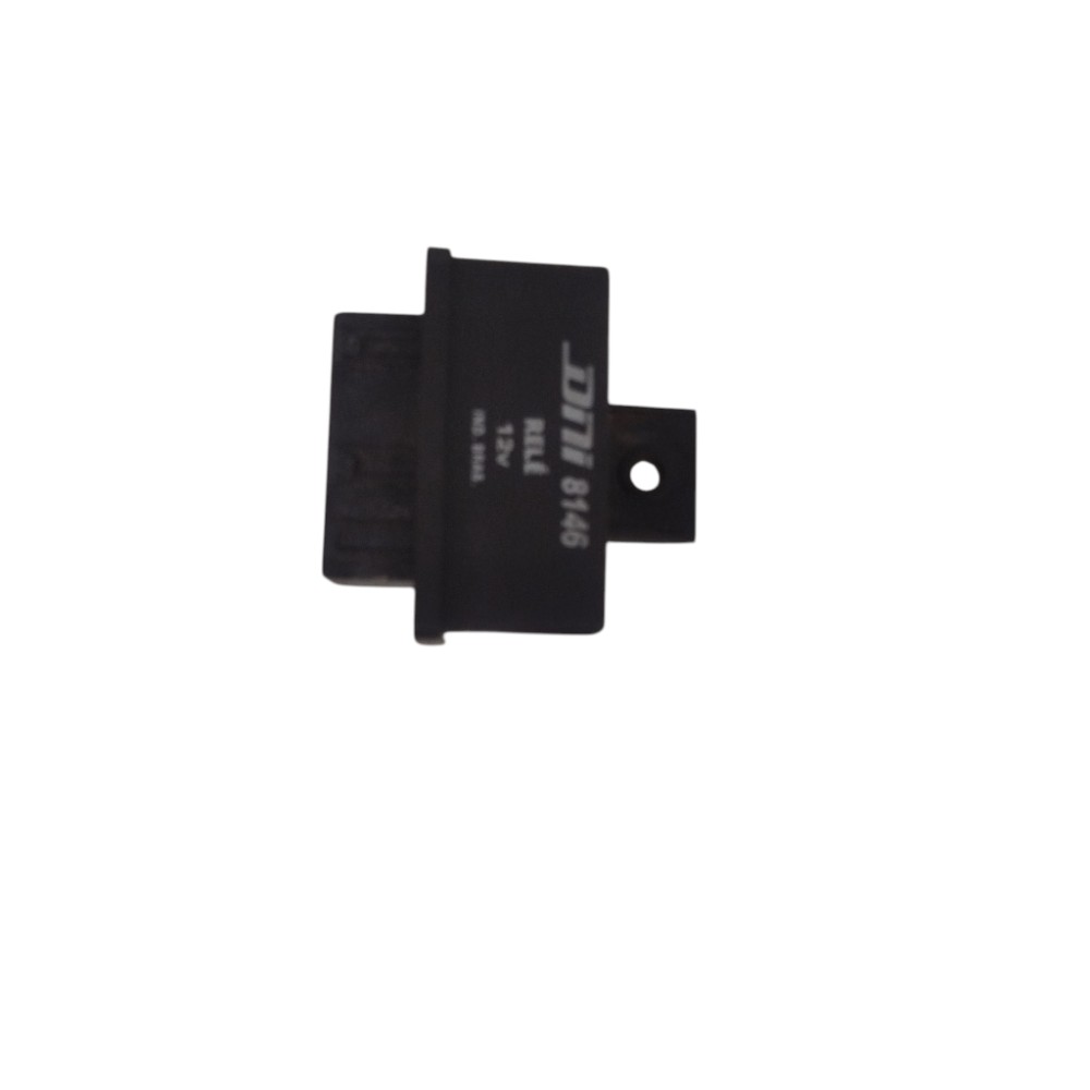Rele Injecao Eletronica Palio Strada Siena Dni8146 46744971 4