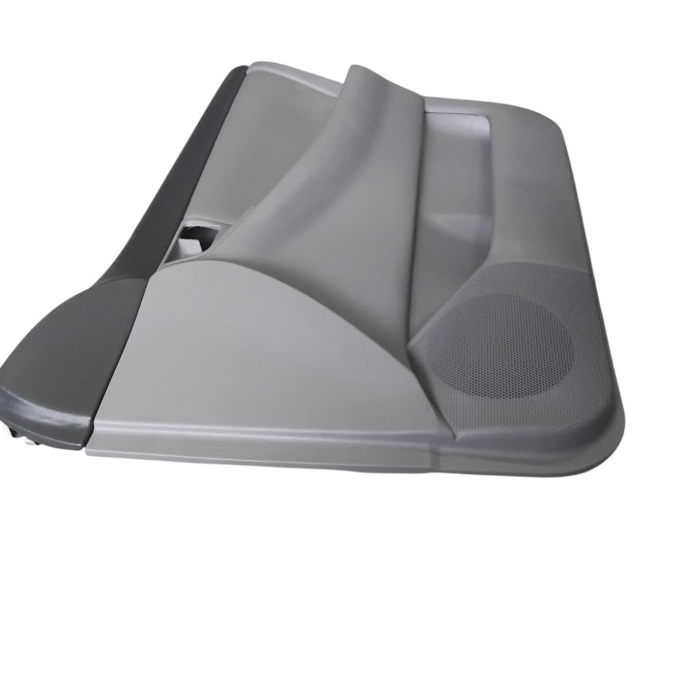 Forro Porta Dianteiro Direito Toyota Corolla Original 4