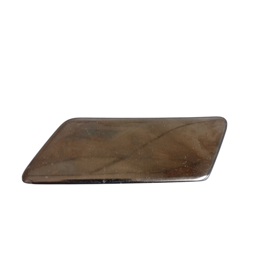 Tampa Esguicho Esquerdo Para-choque Citroen C4 Pallas 2012