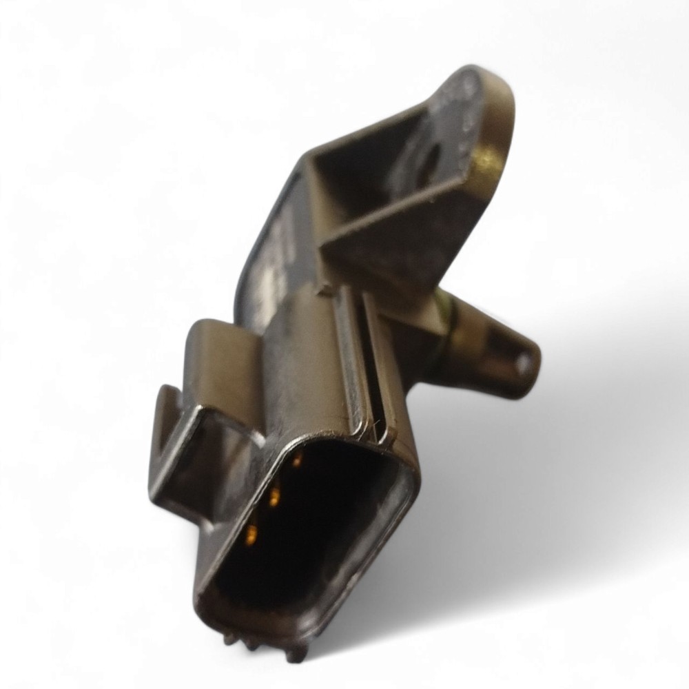 Sensor Map Ford Ka Ecosport Fiesta Focus 1.6 2003 A 2012 4