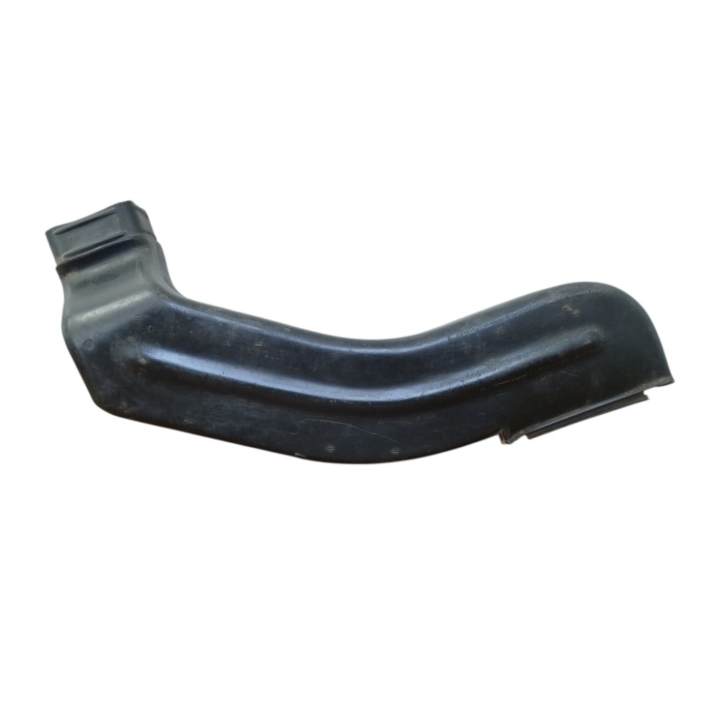 Duto Caixa Ar Filtro Gm Classic Corsa 1995 A 2015 Original