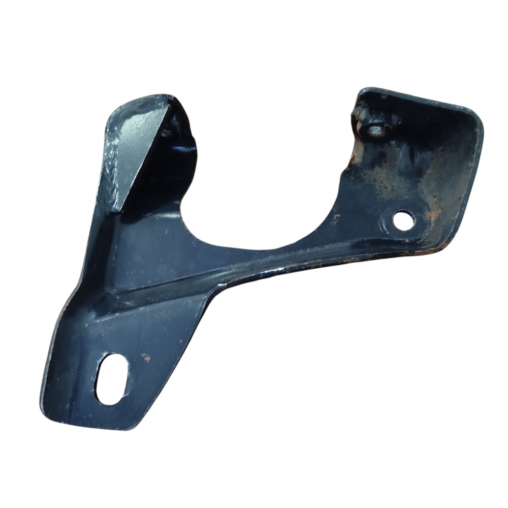 Suporte Fixação Câmbio Fiat Uno Mille Fire 2010 Original 5