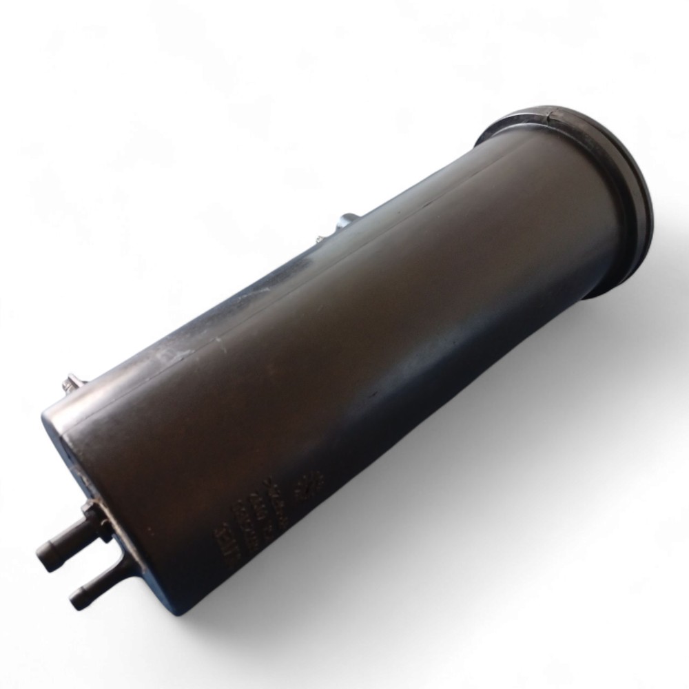 Filtro Canister Peugeot 206 207 1.4 2010 A 2012 Original 3