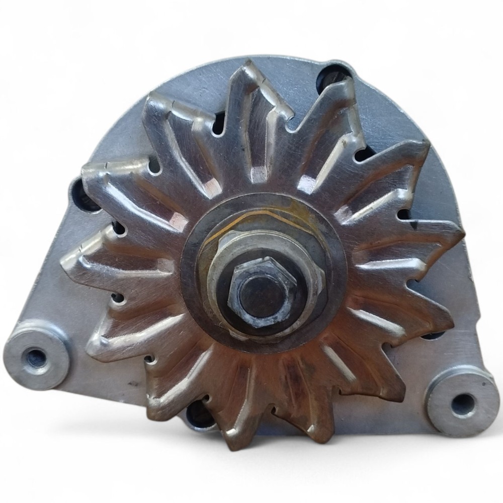 Alternador Motor Ap Vw Passat 1985 1986 Original