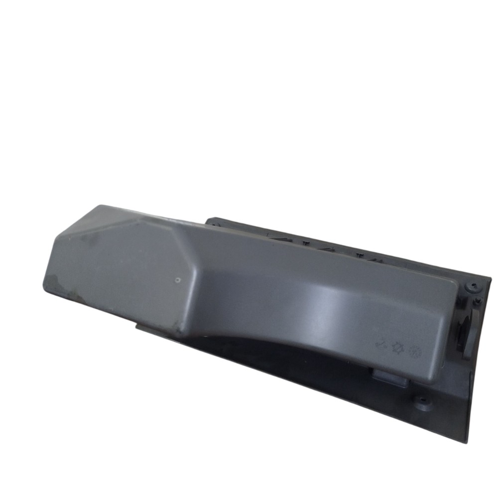 Porta Luvas Painel Gm Corsa Montana 2002 A 2012 Original 4