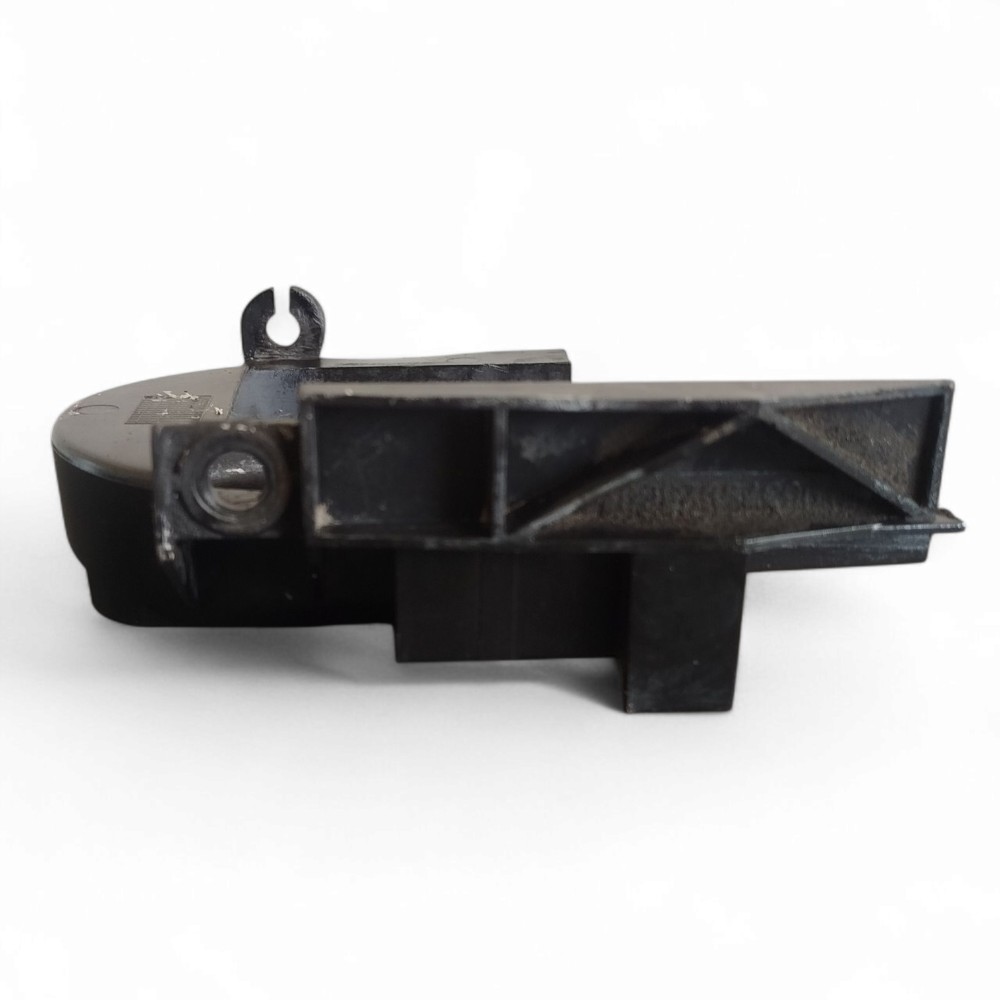 Capa Correia Dentada Superior Citroen C3 2008 2013 Original 5