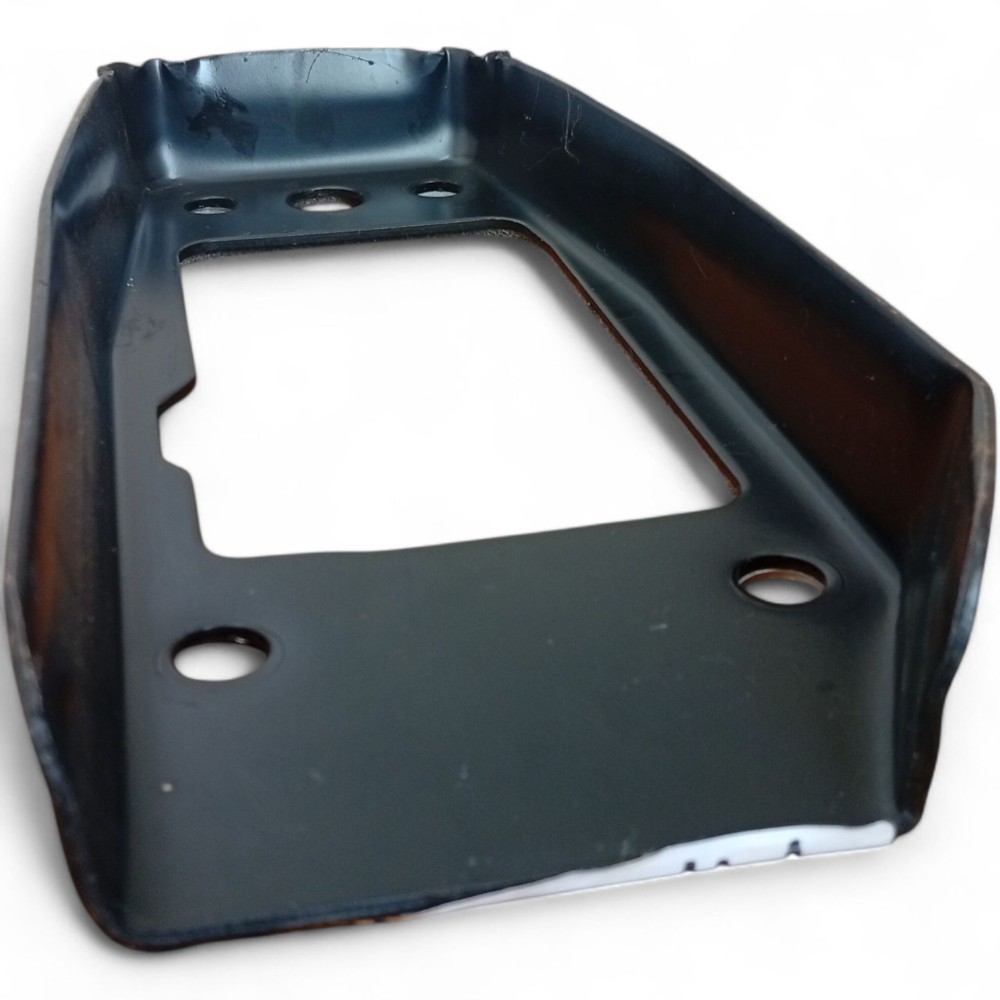 Suporte Fixação Alavanca Marcha Vw Fox 2014 2015 Original 7