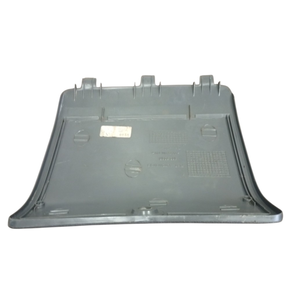 Tampa Caixa Fusíveis Fire Fiat Fiorino Uno 1995 A 2007 4