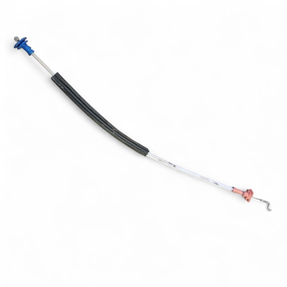 Cabo Fechadura Porta Gm Astra 2005