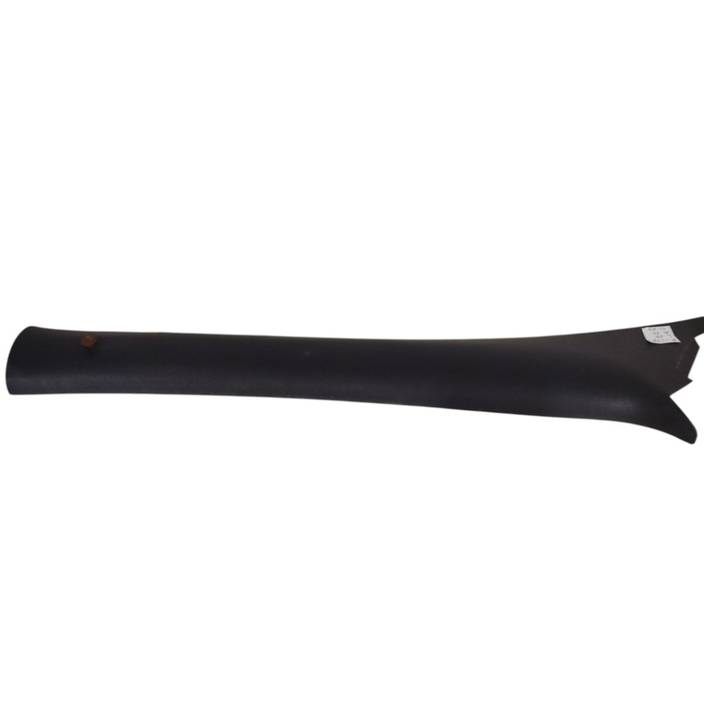 Moldura Coluna Esquerdo Fiat Palio1997cxb40 4