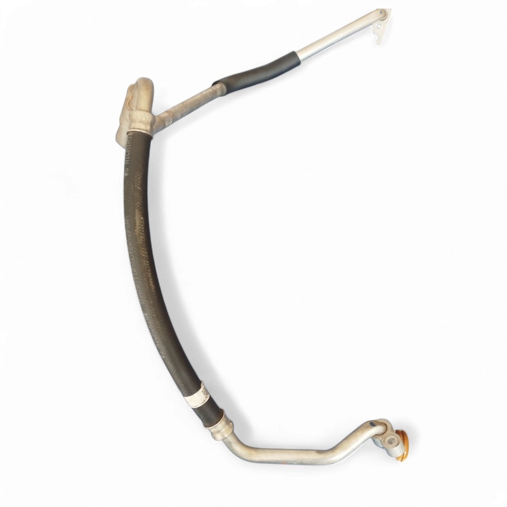 Tub0 Mangueira Ar Condicionado Toyota Yaris 1.5 2019 A 2022