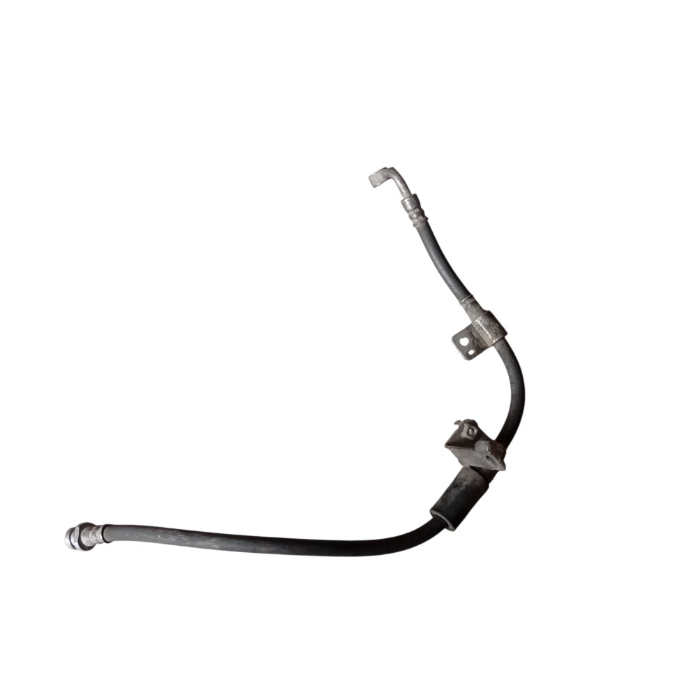 Flexível freio Hyundai Veloster 2011 a 2015 original