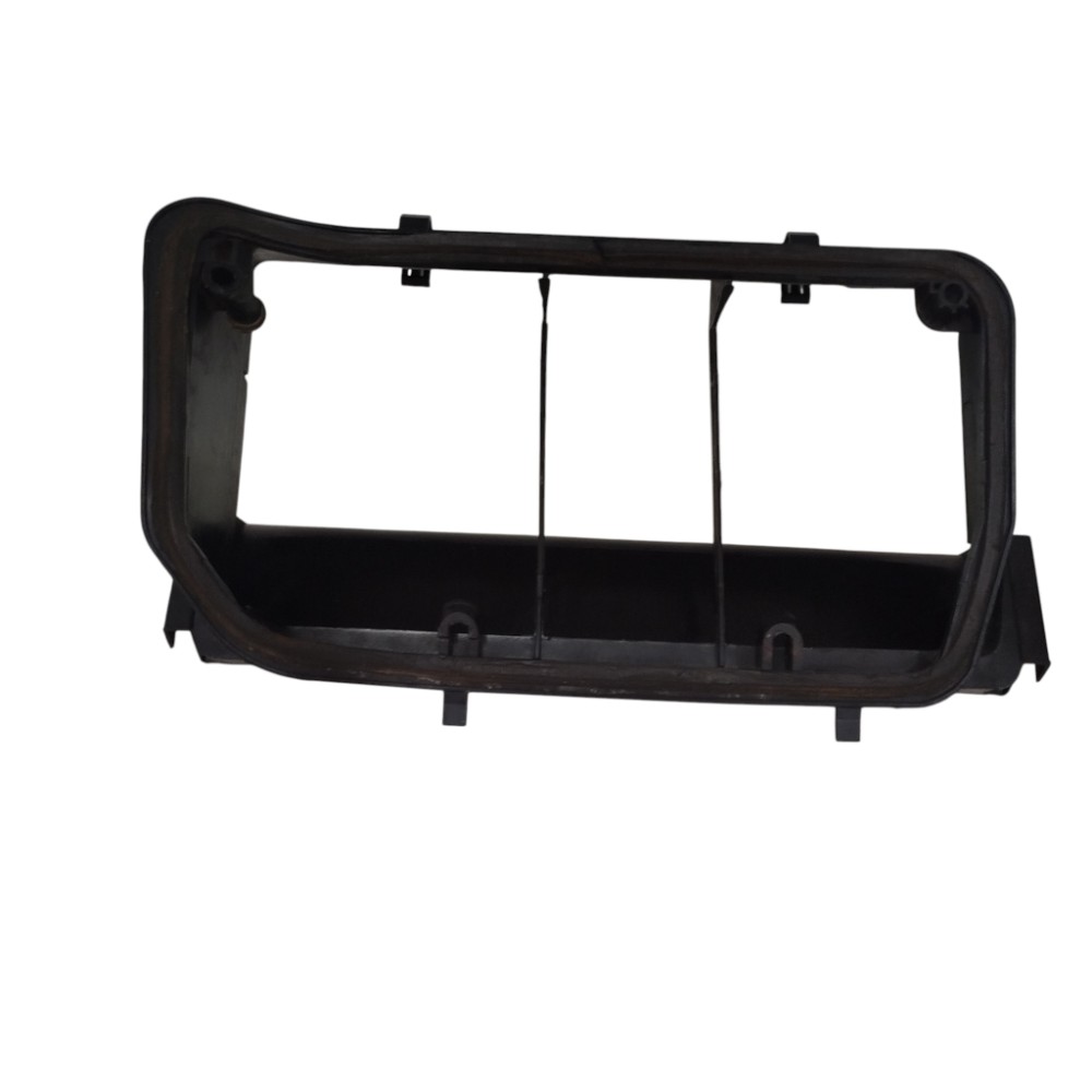Alojamento filtro ar gm classic corsa 1996 a 2010 2