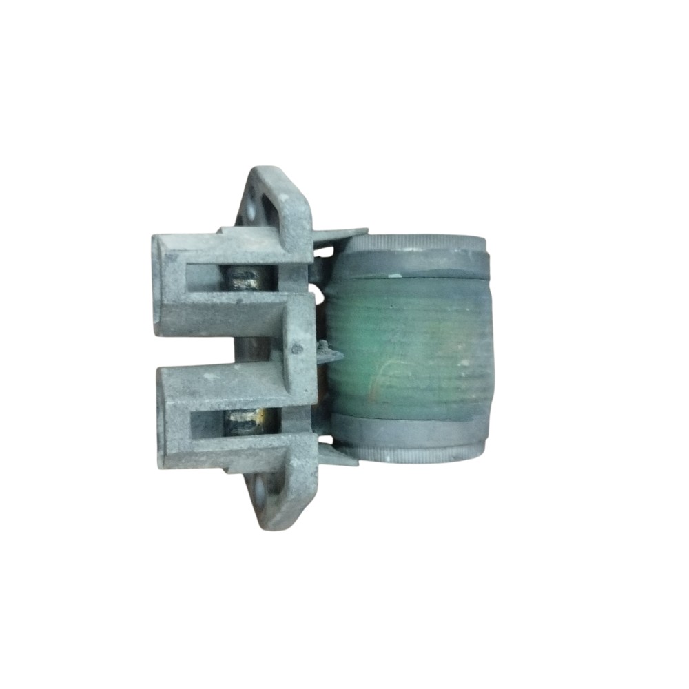 Resistência Ventoinha Radiador Fiat Stilo 2009 2010 Original