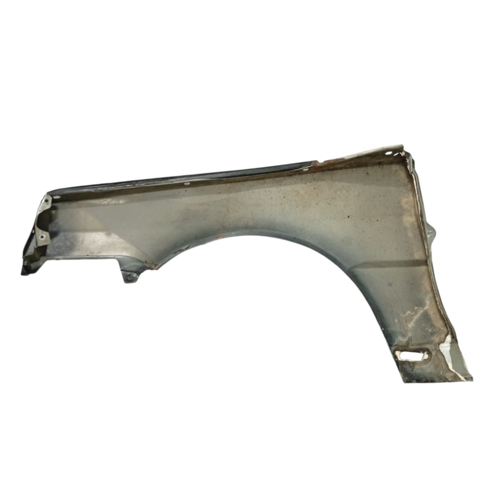 Paralama Direito Fiat Uno Mille 2012 2013 C/detalhe 6