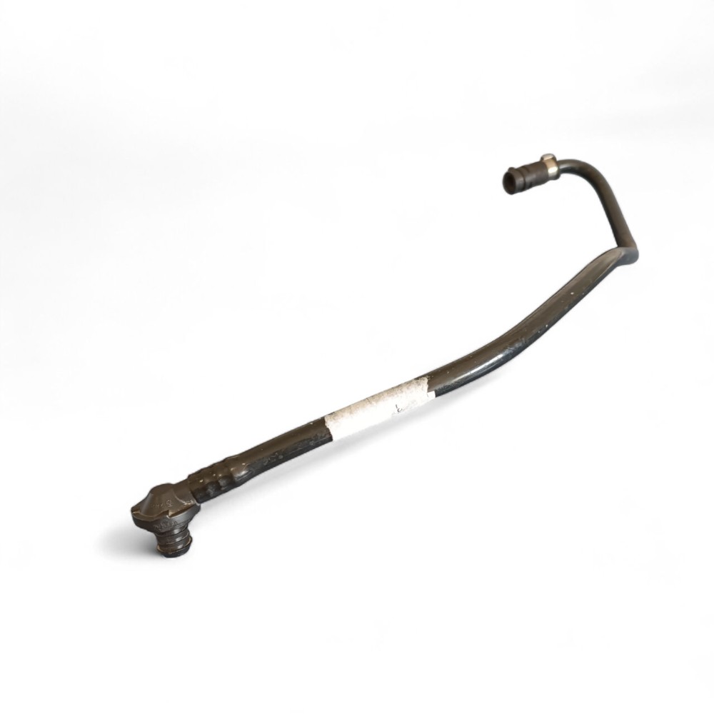 Mangueira Hidrovacuo Servo Freio Vw Gol G5 2009