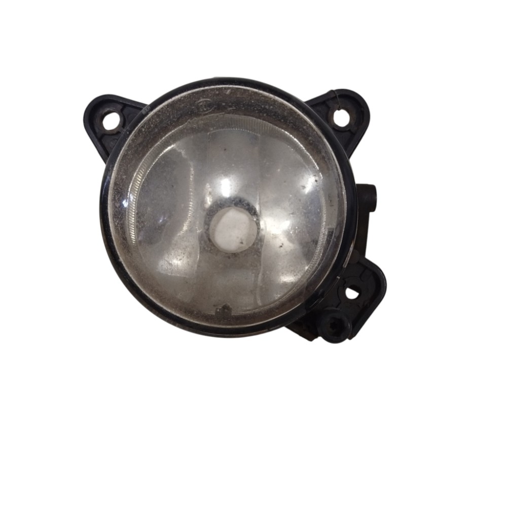Farol Auxiliar Gol Voyage G5 2009/2012