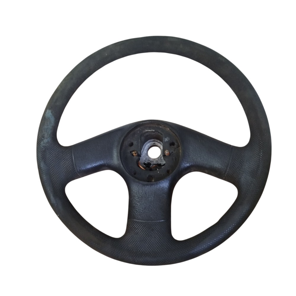 Volante motorista Vw Polo Classic 1997 a 2000 original