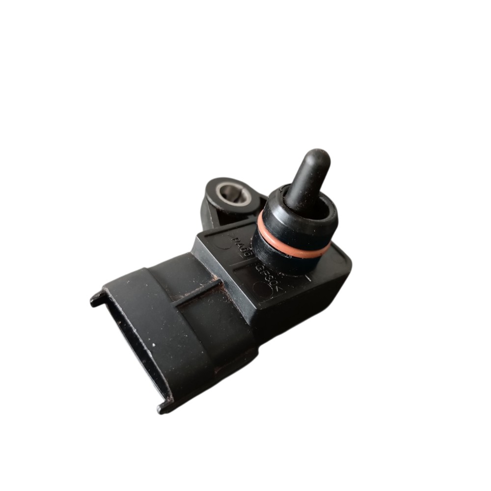 Sensor Map Coletor Hyundai Hb20 Tucson 2010 A 2020