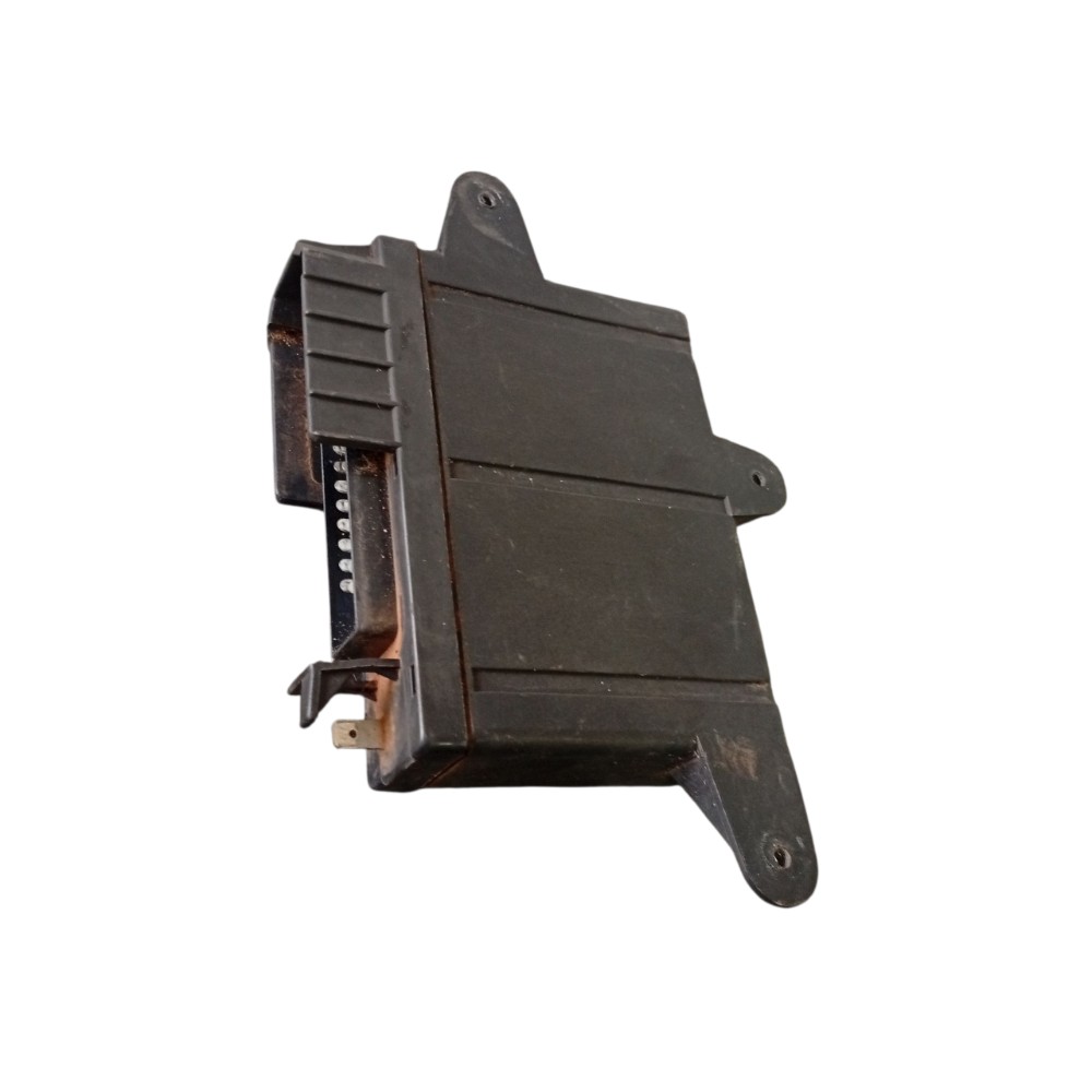 Módulo Conforto Vw Parati Gli  1.8 1997 Original