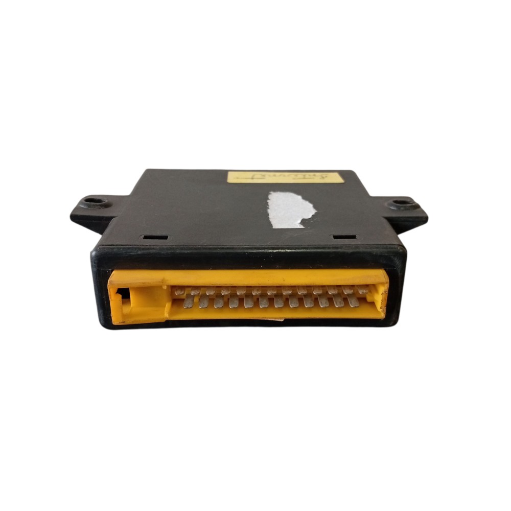 Módulo Alarme Central Conforto Gm Classic Corsa 2001