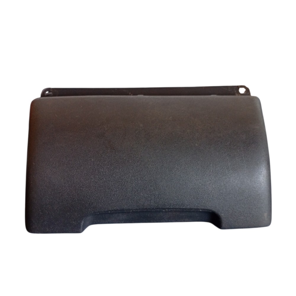 Cinzeiro Painel Gaveta Porta Gm Classic Corsa 1994 A 2016