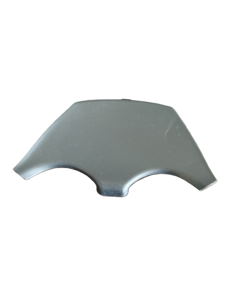 Acabamento Painel Toyota Yaris 1.5 2022 2023 588390d110