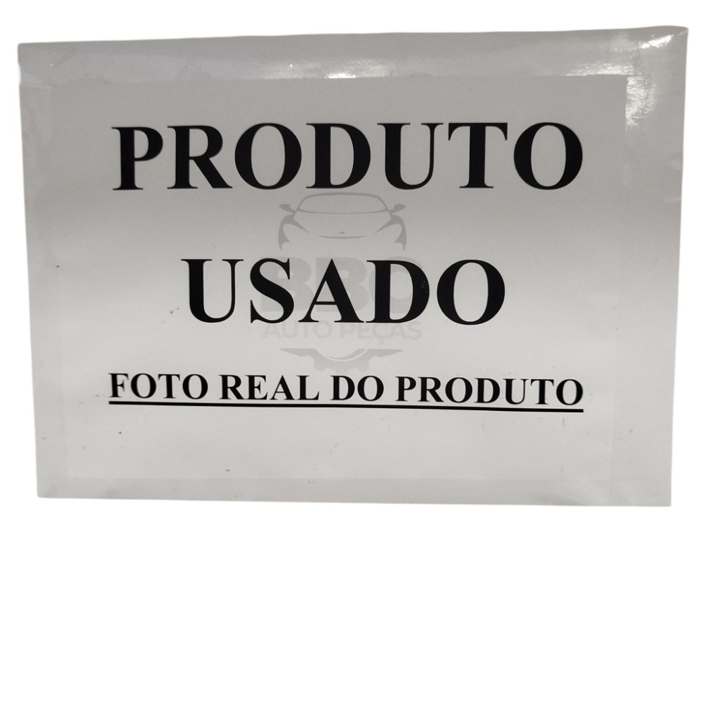 Moldura Acabamento Painel Gol Parati Saveiro 2004 /2003 4