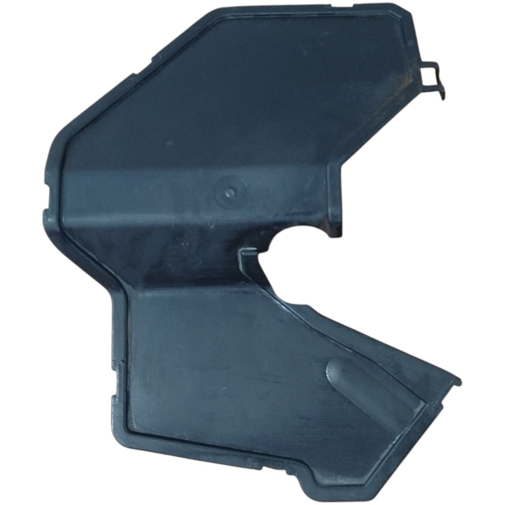 Tampa Completa Cabos Marcha Ford Fiesta 2005 2007 Original