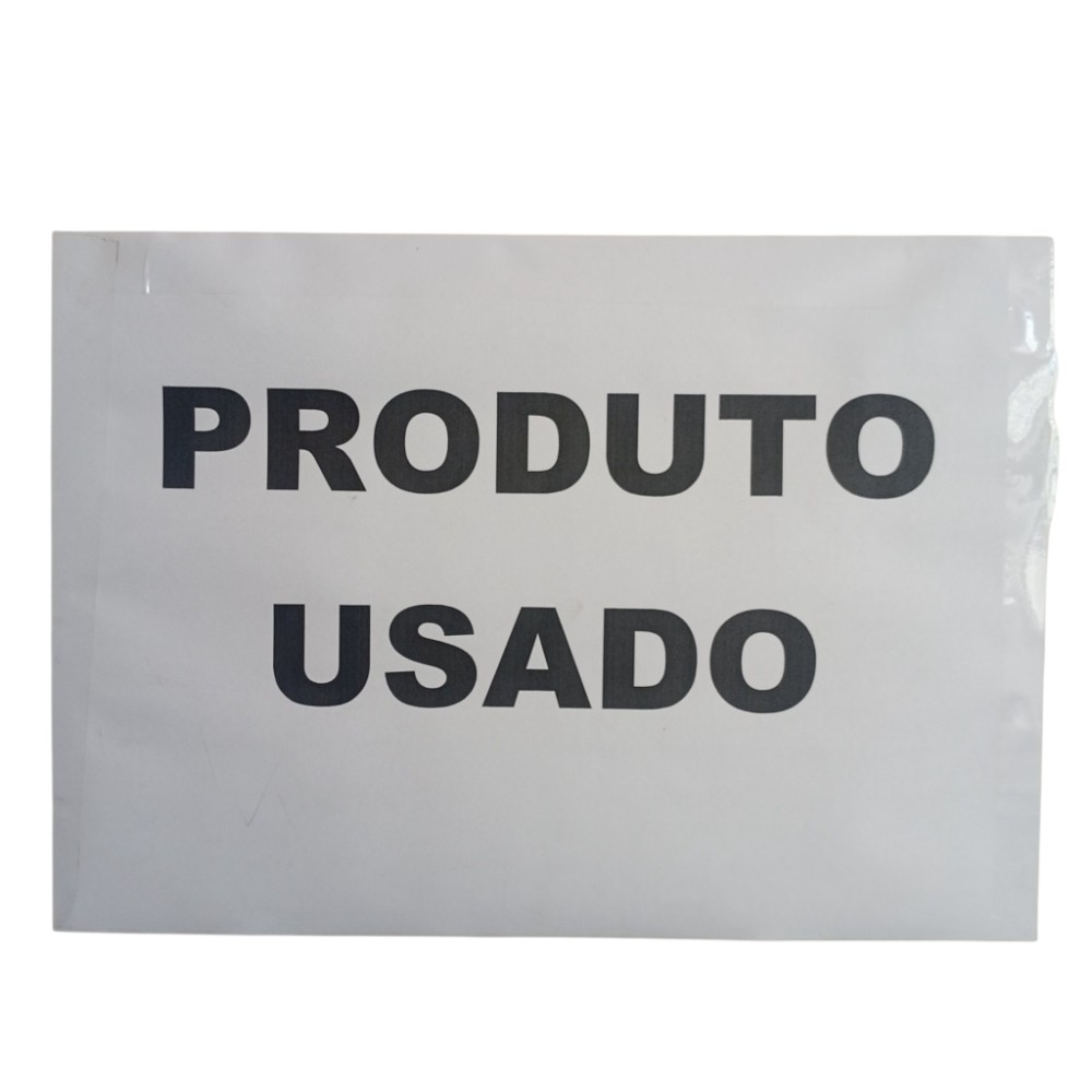 Maçaneta Externa Traseira Direita Fiat Uno Mille 1995 A 2000 Traseira 3