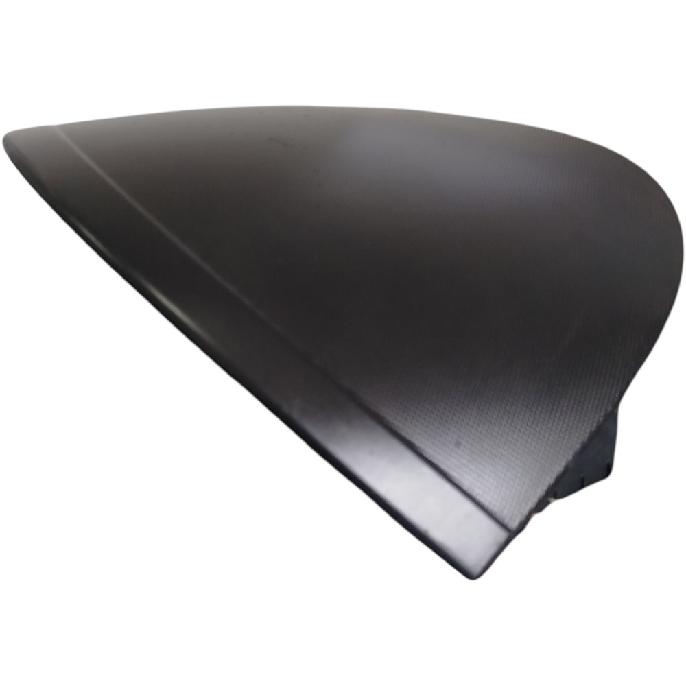 Moldura Painel Instrumentos Peugeot 207 Original 2011 2013 3
