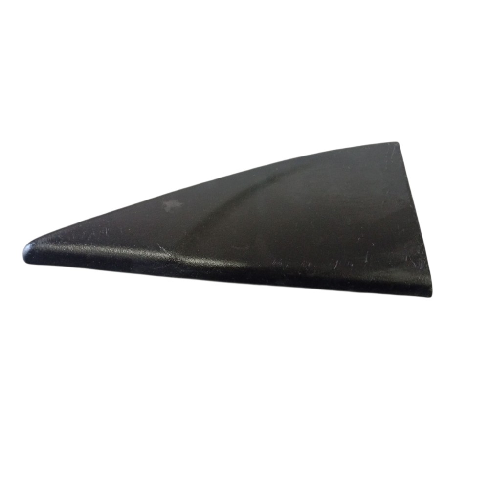 Moldura Interna Porta Traseira Direita Ford Focus 2006 5