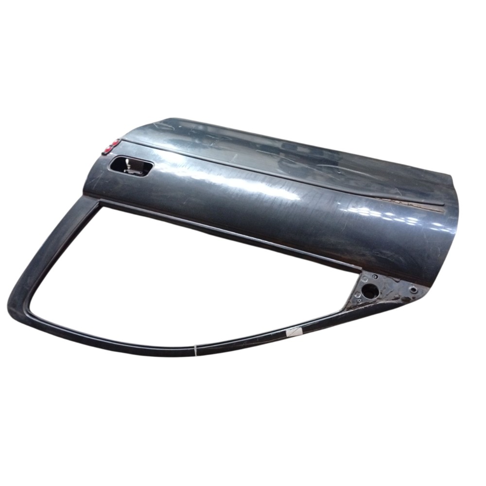 Porta Dianteira Esquerda Gm Corsa 1998 1999 3