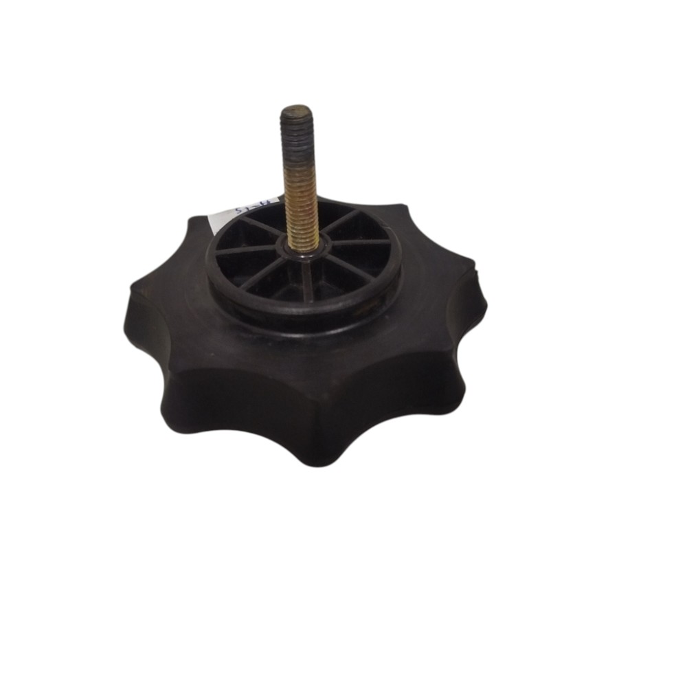 Parafuso Original Estepe Vw Polo Fox Gol 2002/2005 5