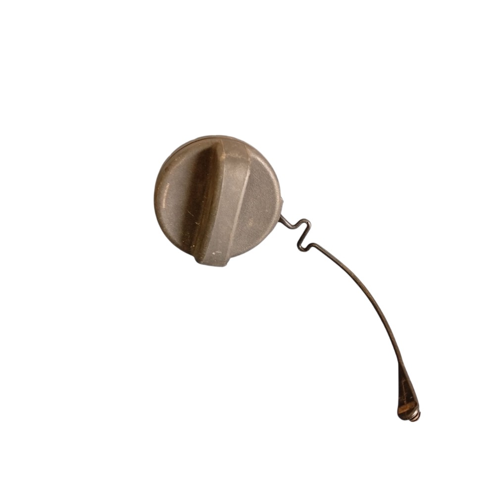 Tampa Rosqueável Do Gargalo Do Tanque Toyota Corolla 2017