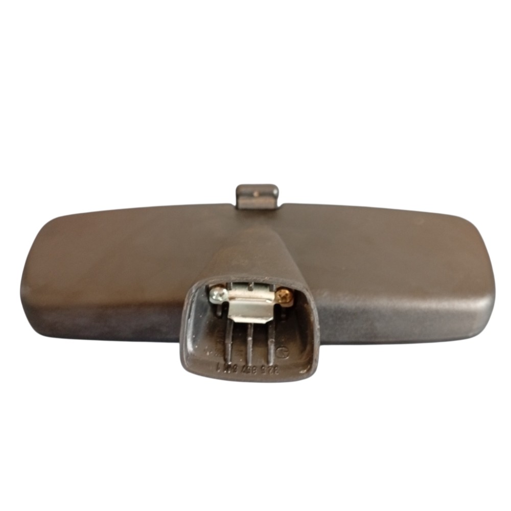 Retrovisor Interno Vw Santana 1992 A 2006 Original 6