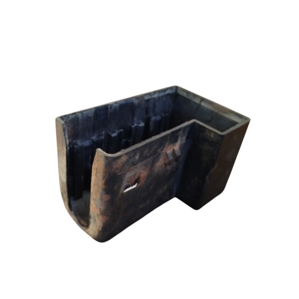 Caixa Fusivel Menor Ford Fiesta Zetec Rocam 2013 2014