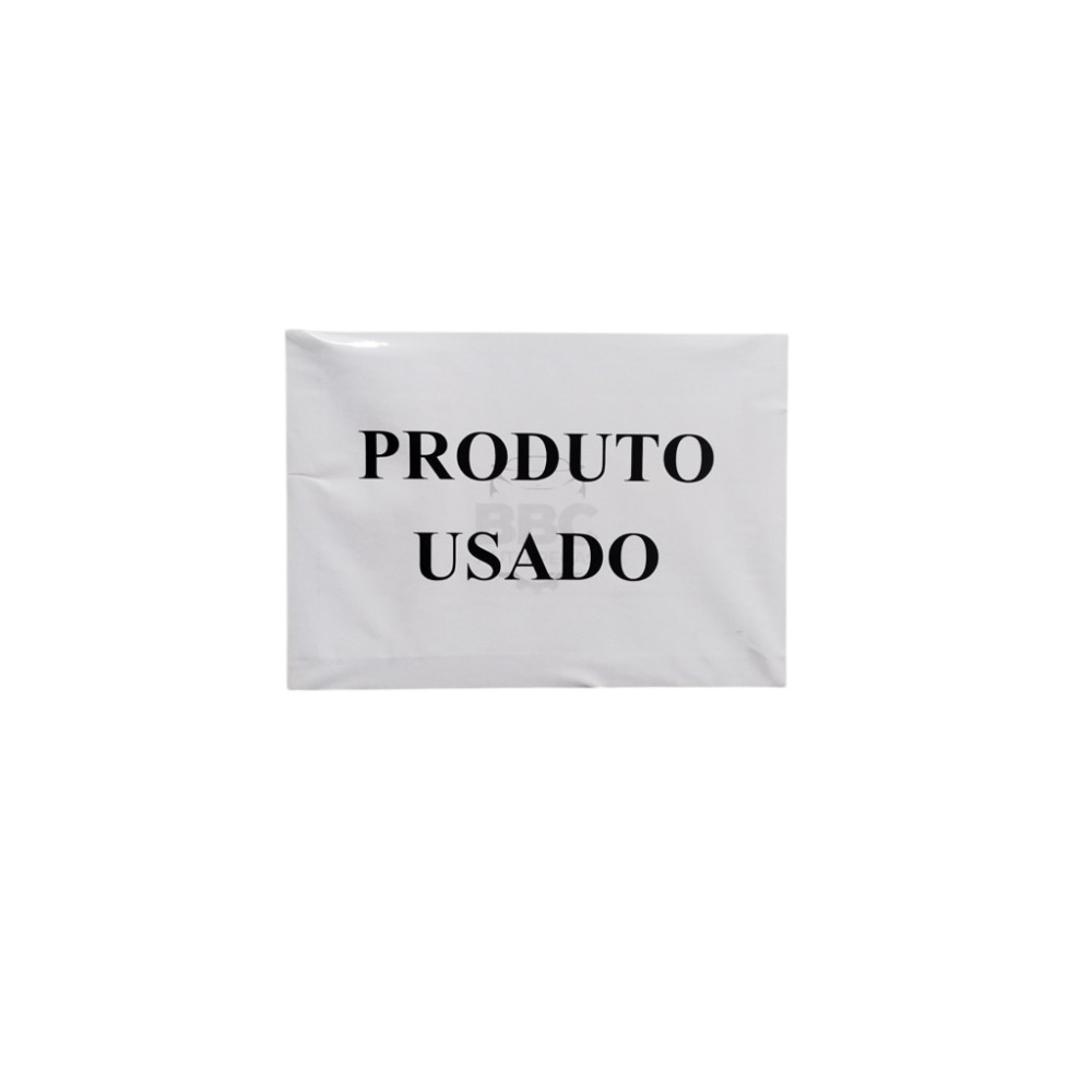 Kit 4 Alça Teto Pqp Toyota Yaris Sedan 2021 Original 2