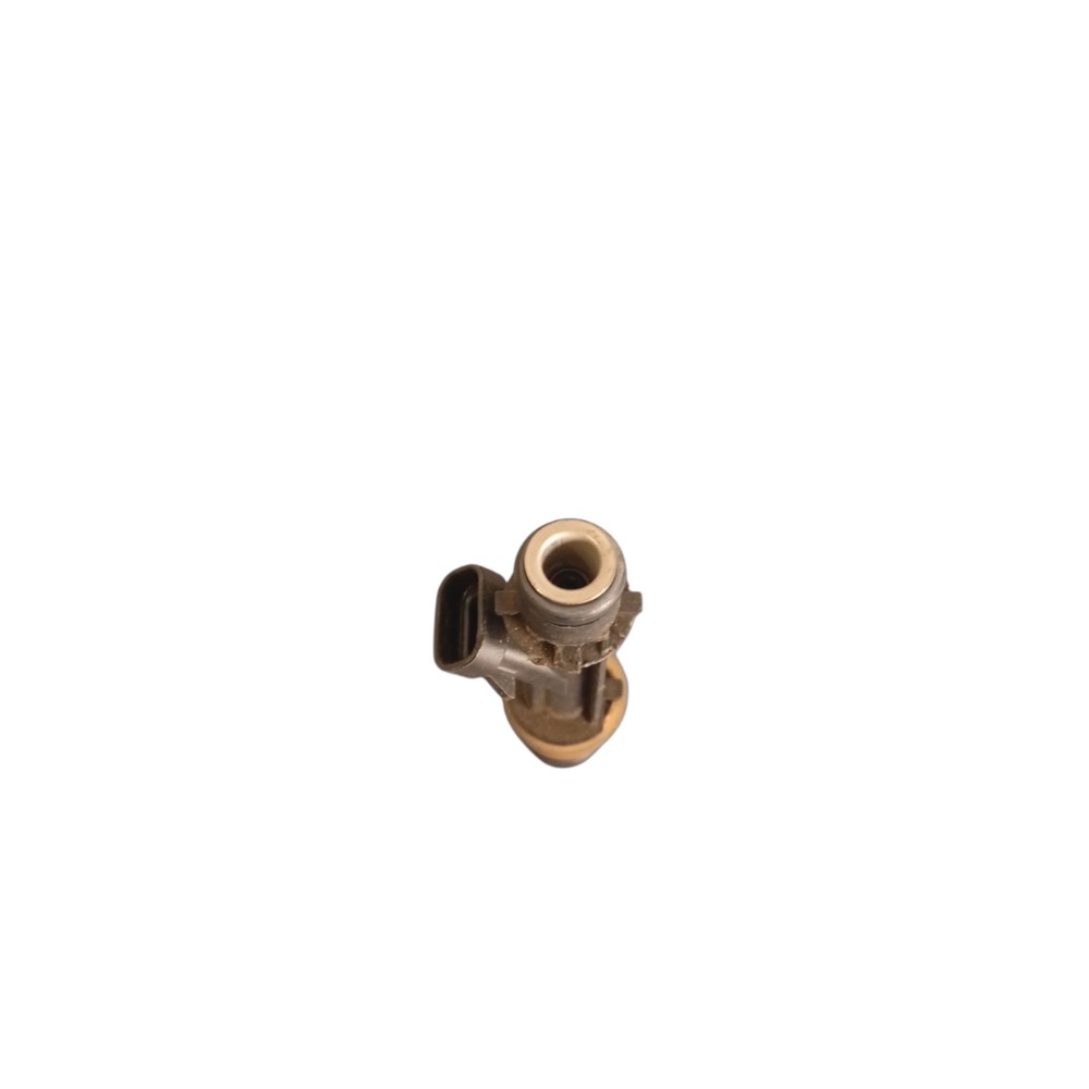 Bico Injetor 1.0 8v Gasolina Gm Celta Corsa 2003 A 2003 2