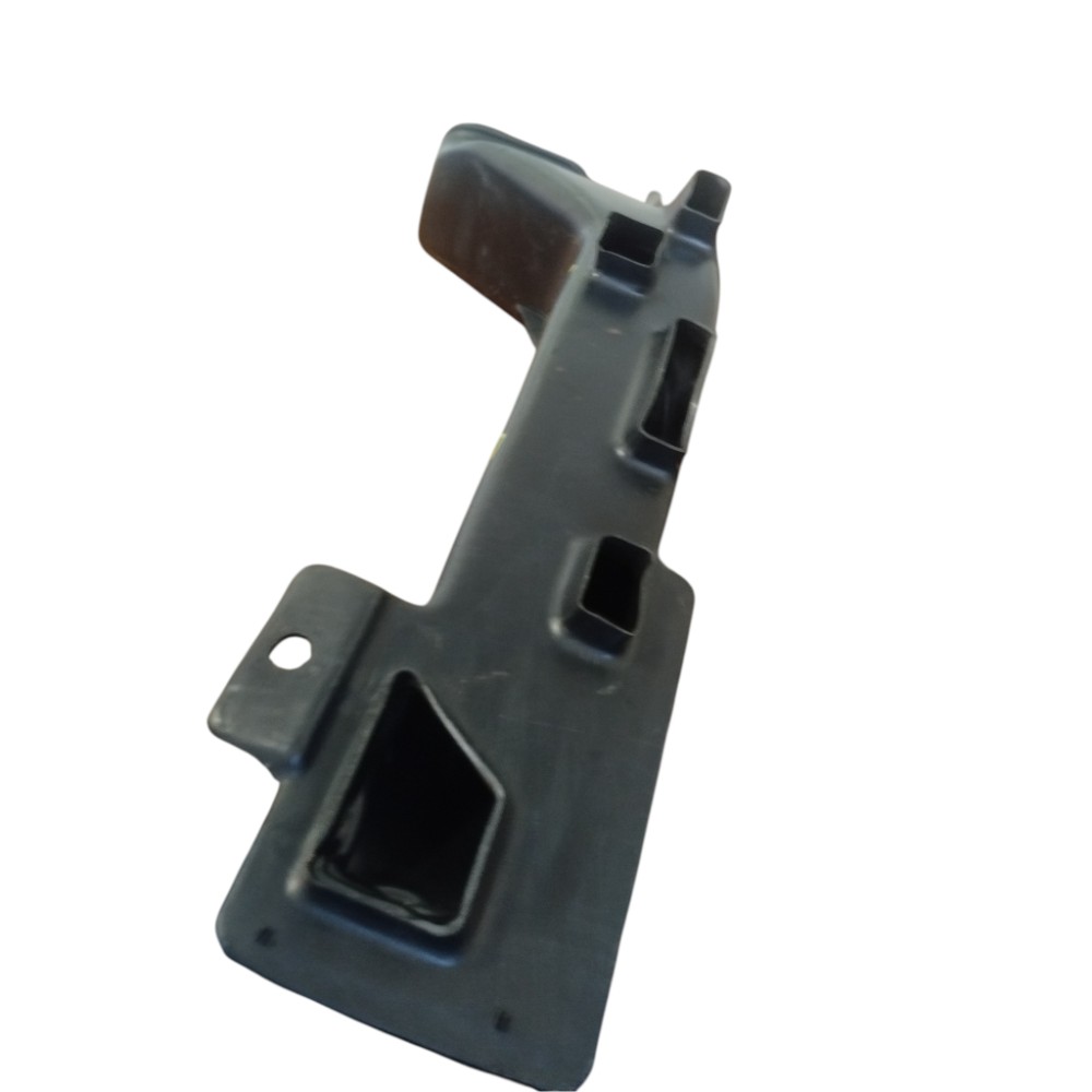 Duto Ar Painel Gm Vectra 1978 A 1999 Original