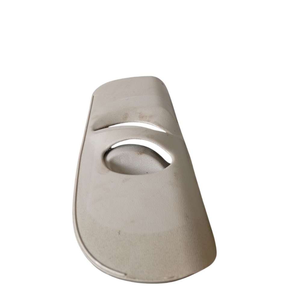 Moldura Sinto Segurança Interna Ford Focus 2006 Original 2