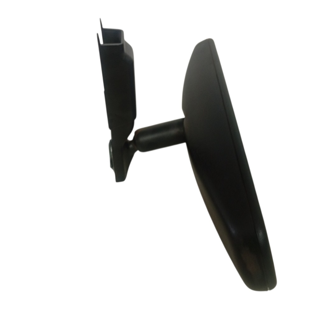 Retrovisor Interno Toyota Corolla Original 7