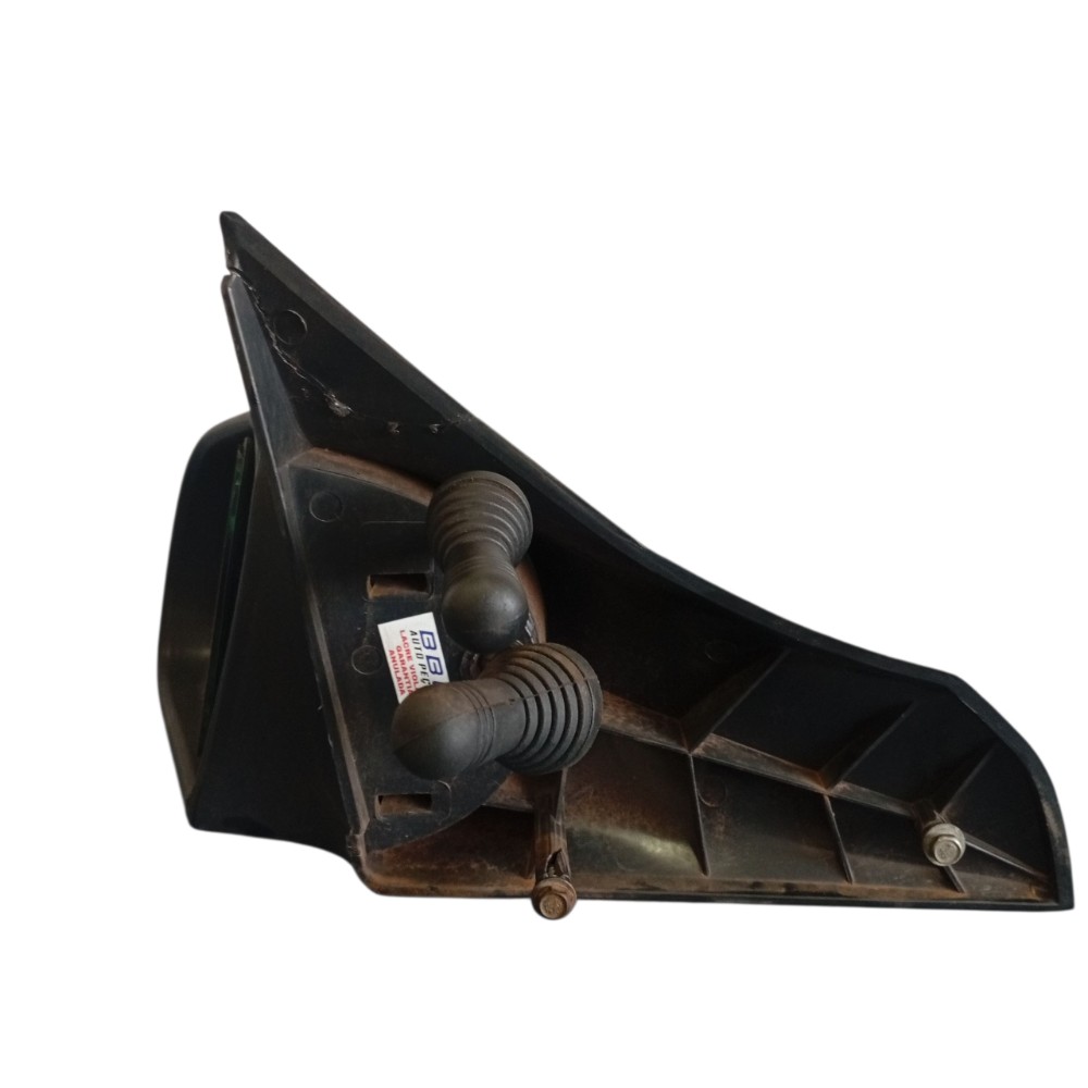 Retrovisor Lado Esquerdo Motorista Gm 1998 A 1998 Original 3