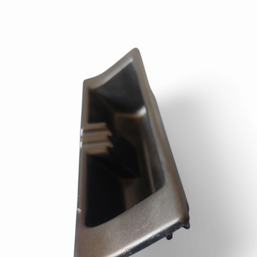 Porta Treco Cinzeiro Painel  Fiat Uno Mille 2007 Original 2