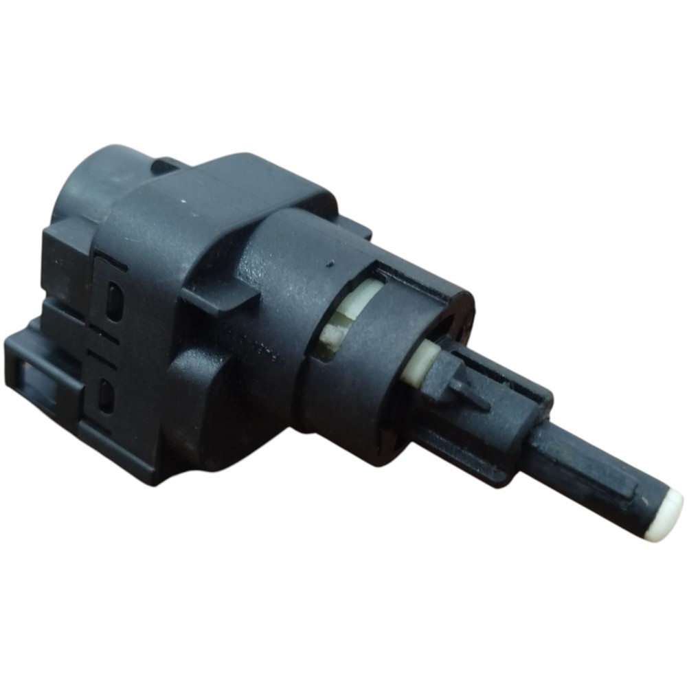 Interruptor Sensor Luz Freio Vw Fox Gol Polo G4 G5 Original
