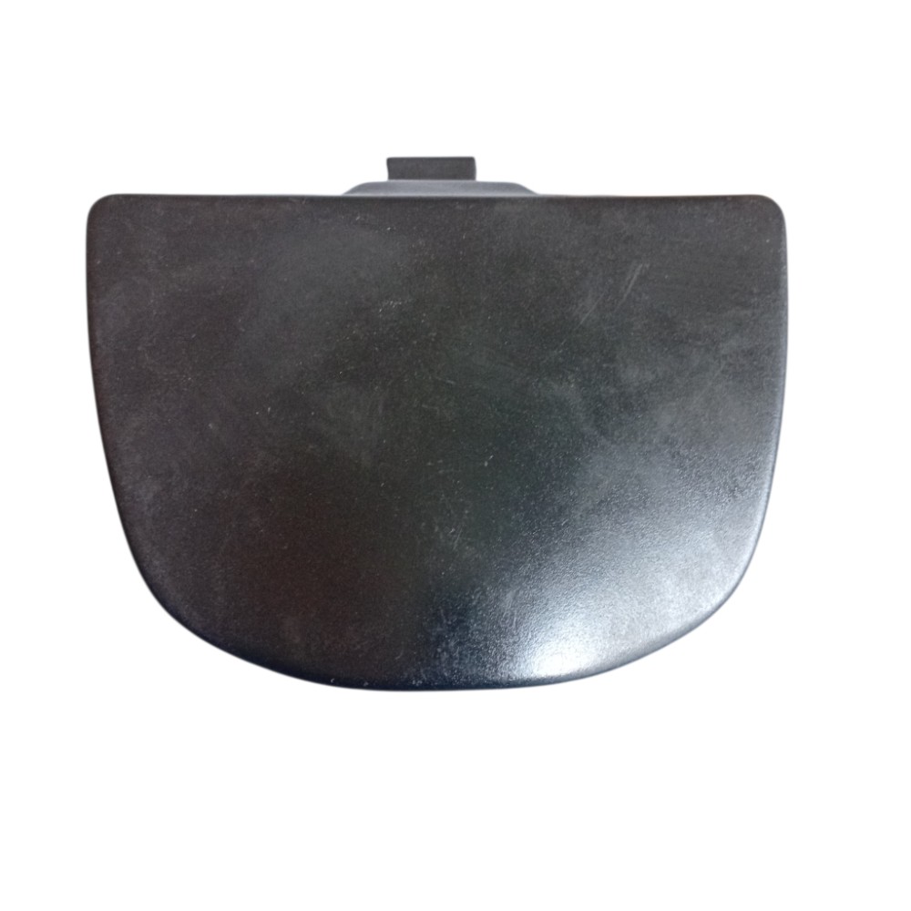 Cinzeiro Console Porta Peugeot 206 207 2000 A 2010 Original