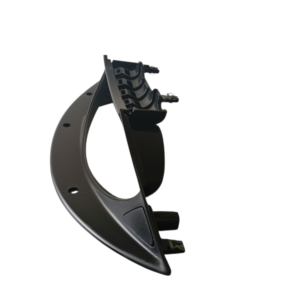 Moldura Painel Ford Focus 2006 Original