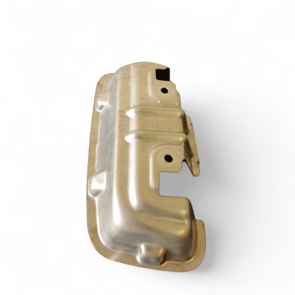 Suporte Maçaneta Externa Direito Traseiro Astra 1999 A 2012